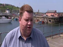 Police defend their response to Cumbria shooting News Clip