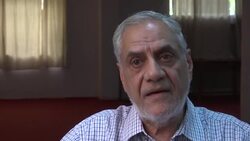 India's Supreme Court pushes for urgent steps to protect Taj Mahal News Clip