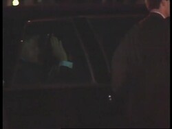 VIETNAM: BILL AND HILLARY CLINTON VISIT HANOI Instructional Video