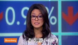 BofA Post 3Q Surprise Profit News Clip