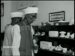 Mysore exposition Instructional Video