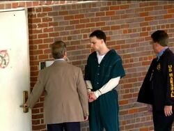 Former US soldier gets 5 life sentences for rape, murders in Iraq News Clip