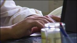 Athens residents reax as lawmakers approve 2012 austerity budget News Clip