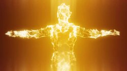 loopable artificial intelligence abstract animation Stock Footage