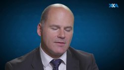 Getting ahead of the game Instructional Video