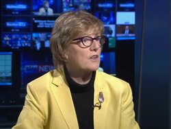 Overweight has become the new normal News Clip