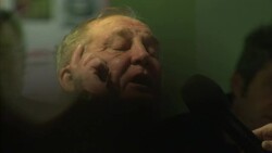 Labour Supporter Tells Ed Miliband To 'Get Out and Put Your Brother In' News Clip