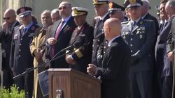 Rescue boats donated to the Libyan Coast Guard News Clip