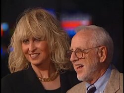 'LA Confidential' Premiere Stock Footage