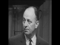 CAN 093 SURGEON GENERAL RELEASES SMOKING REPORT News Clip