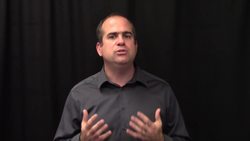 The Importance of Etiquette Instructional Video