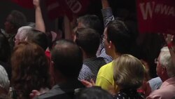 Bannon blasts McConnell, GOP for lack of Trump support Instructional Video