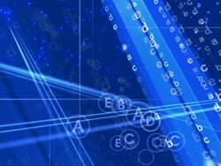 background 1080p Stock Footage