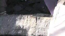 CLEAN : Afghanistan Hazaras a persecuted community on the edge News Clip