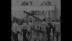 50-seat German aircraft takes off on first US test flight News Clip