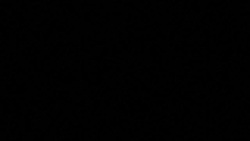 CLEAN : Zimbabwe's Mugabe fires VP seen as succession candidate (2) News Clip