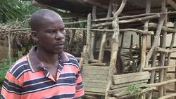 CLEAN : Rwanda village reconciles victims News Clip