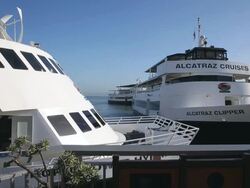 Government Shutdown Forces Federally Funded Closures Around The Nation Stock Footage