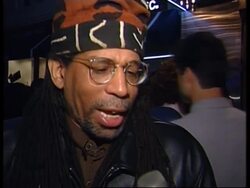 ENTERTAINMENT DAILY: ENT5- MARISA MONTE PT 2 News Clip