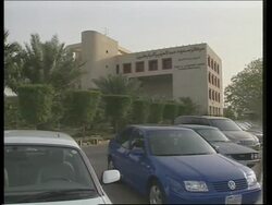 Update on condition of Iraqi boy Instructional Video