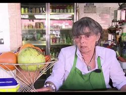 VOICED: El peso del voto latino News Clip