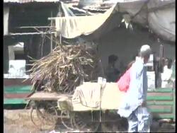 Pakistan - Indian Consulate Closure Ordered Instructional Video