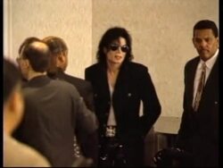 USA: FRIENDS &amp; FANS REACTION TO DEATH OF FRANK SINATRA News Clip