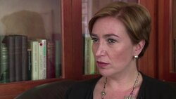 VOICED : El camino de Colombia a la segunda vuelta News Clip