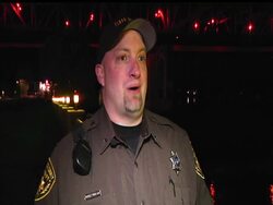 The river city of La Crosse, Wis. has struggled for years to break a string of alcohol-related drownings. Since 1997, 10 college-age men, all with eye-popping blood-alcohol percentages, drowned in area rivers. But now, students are trying to help. News Clip