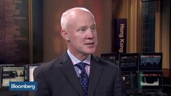 Macau Casino Earnings: Winners and Losers News Clip