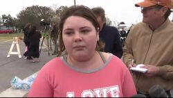 Victim's Friend: Shooter 'Got Easy Way Out' Instructional Video