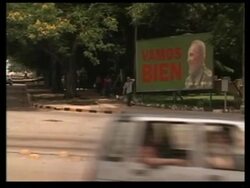 FM opens summit of world's developing nations, comments on Iran's nuke issue News Clip