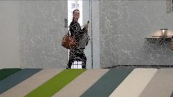 VOICED : Bouroullecs French designers News Clip