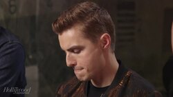 Alison Brie "Does Turkey Three Ways" Says Husband Dave Franco, More of TIFF Stars Favorite Meals | TIFF 2017 News Clip