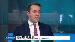 ECB Normalization Isn't Plausible, Panmure Gordon Says News Clip