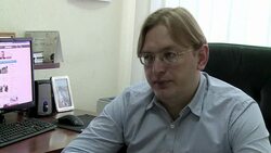 CLEAN : Water restricted in rebel held Ukrainian city News Clip