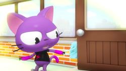 Seen Better Days Instructional Video