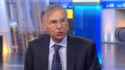 Rivkin: 'Alibaba Rally' Shows China Still in the Game News Clip