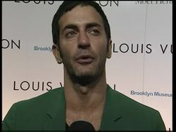 Contemporary artist Takashi Murakami is honoured with black tie dinner and performance by Kanye West News Clip