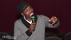 'Black America': Amazon Creating Alt-History Drama With Will Packer, Aaron McGruder | THR News News Clip