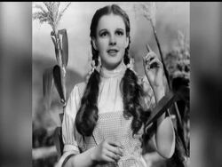 Wayne Newton has dreams of an entertainment hall-of-fame, just steps from the Las Vegas strip. But, some of Newton's neighbors think his dream could turn their lives into a nightmare. News Clip