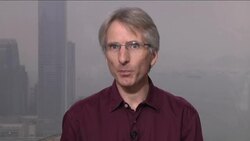 HKong based labour group calls on Apple's manufacturer to consult workers' opinions News Clip