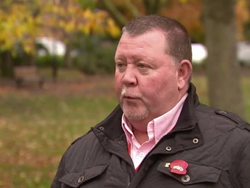 New Inquiries into Child Abuse Launched News Clip