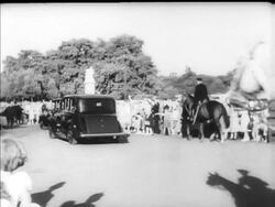 ROYAL HOLIDAY News Clip