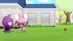 Piece of Cake Instructional Video