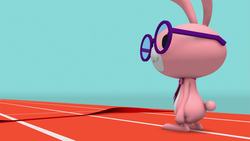 Nick of Time Instructional Video