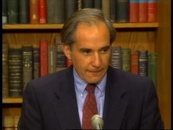 USA: GUATEMALA CLASSIFIED INFORMATION CLAIM News Clip