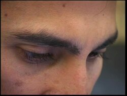 Small businesses share office space to reduce costs News Clip