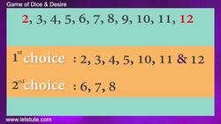 Zero is Hero Instructional Video