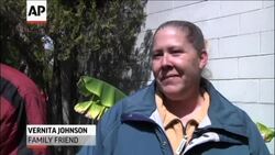 Crews on Sunday razed more than half of the Tampa-area home over a huge sinkhole that swallowed a man three days ago, managing to salvage some keepsakes for family members who lived there. Instructional Video